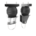 Picture of Timbren TIM Suspension Enhancement Systems Bump Stops - DRTT3500