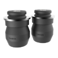Picture of Timbren TIM Suspension Enhancement Systems Bump Stops - DRTT1500