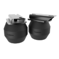 Picture of Timbren TIM Suspension Enhancement Systems Bump Stops - DRTT4500