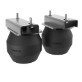 Picture of Timbren TIM Suspension Enhancement Systems Bump Stops - DRTT3520
