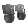 Picture of Timbren TIM Suspension Enhancement Systems Bump Stops - DRTTHD