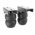 Picture of Timbren TIM Suspension Enhancement Systems Bump Stops - DVR350R