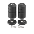 Picture of Timbren TIM Suspension Enhancement Systems Bump Stops - DVRRT