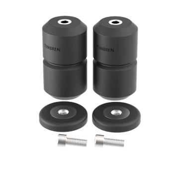 Picture of Timbren TIM Suspension Enhancement Systems Bump Stops - DVRRT