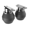Picture of Timbren TIM Suspension Enhancement Systems Bump Stops - DVF350