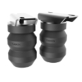 Picture of Timbren TIM Suspension Enhancement Systems Bump Stops - DR5500