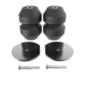 Picture of Timbren TIM Suspension Enhancement Systems Bump Stops - DVR05096
