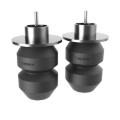 Picture of Timbren TIM Suspension Enhancement Systems Bump Stops - FAR001