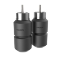 Picture of Timbren TIM Suspension Enhancement Systems Bump Stops - DRPT2