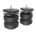 Picture of Timbren TIM Suspension Enhancement Systems Bump Stops - FEF350