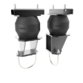 Picture of Timbren TIM Suspension Enhancement Systems Bump Stops - DRTT3500