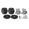 Picture of Timbren TIM Suspension Enhancement Systems Bump Stops - DRTT3500D