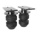 Picture of Timbren TIM Suspension Enhancement Systems Bump Stops - DVR150