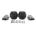 Picture of Timbren TIM Suspension Enhancement Systems Bump Stops - DRTT3520