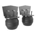 Picture of Timbren TIM Suspension Enhancement Systems Bump Stops - DRTTHD