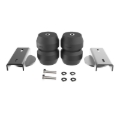 Picture of Timbren TIM Suspension Enhancement Systems Bump Stops - DVR350R