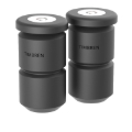 Picture of Timbren TIM Suspension Enhancement Systems Bump Stops - DVRRT