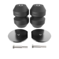 Picture of Timbren TIM Suspension Enhancement Systems Bump Stops - DVR05096