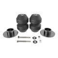 Picture of Timbren TIM Suspension Enhancement Systems Bump Stops - FAR001