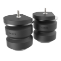 Picture of Timbren TIM Suspension Enhancement Systems Bump Stops - FEF350UH