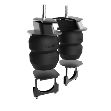 Picture of Timbren TIM Suspension Enhancement Systems Bump Stops - FER35092B