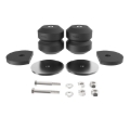 Picture of Timbren TIM Suspension Enhancement Systems Bump Stops - FEF350