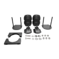 Picture of Timbren TIM Suspension Enhancement Systems Bump Stops - FER35092LB