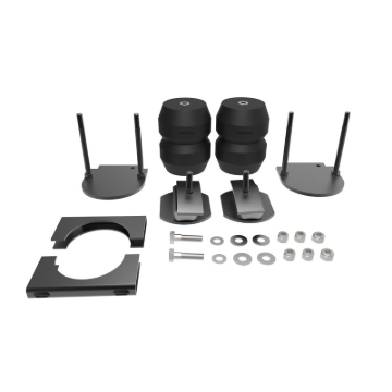 Picture of Timbren TIM Suspension Enhancement Systems Bump Stops - FER35092LB