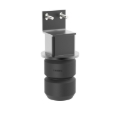 Picture of Timbren TIM Suspension Enhancement Systems Bump Stops - FF114.5
