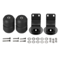 Picture of Timbren TIM Suspension Enhancement Systems Bump Stops - FF114