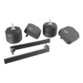 Picture of Timbren TIM Suspension Enhancement Systems Bump Stops - FF150974A