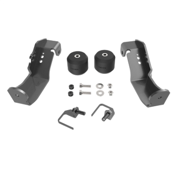 Picture of Timbren TIM Suspension Enhancement Systems Bump Stops - FF150F