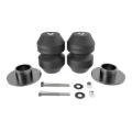 Picture of Timbren TIM Suspension Enhancement Systems Bump Stops - FAR001