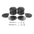 Picture of Timbren TIM Suspension Enhancement Systems Bump Stops - FEF350UH