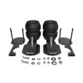 Picture of Timbren TIM Suspension Enhancement Systems Bump Stops - FER35092B