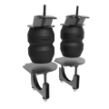 Picture of Timbren TIM Suspension Enhancement Systems Bump Stops - FER35092LB