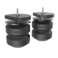 Picture of Timbren TIM Suspension Enhancement Systems Bump Stops - FEF350
