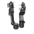 Picture of Timbren TIM Suspension Enhancement Systems Bump Stops - FF150G