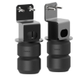 Picture of Timbren TIM Suspension Enhancement Systems Bump Stops - FF114