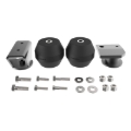 Picture of Timbren TIM Suspension Enhancement Systems Bump Stops - FF1504H