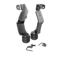 Picture of Timbren TIM Suspension Enhancement Systems Bump Stops - FF150F