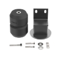 Picture of Timbren TIM Suspension Enhancement Systems Bump Stops - FF114.5