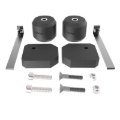 Picture of Timbren TIM Suspension Enhancement Systems Bump Stops - FF150974A