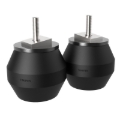 Picture of Timbren TIM Suspension Enhancement Systems Bump Stops - FF150972