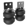 Picture of Timbren TIM Suspension Enhancement Systems Bump Stops - FF2504A