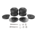 Picture of Timbren TIM Suspension Enhancement Systems Bump Stops - FEF350UH