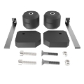 Picture of Timbren TIM Suspension Enhancement Systems Bump Stops - FF150974A