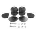 Picture of Timbren TIM Suspension Enhancement Systems Bump Stops - FF350