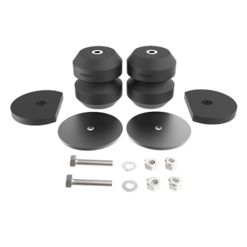 Picture of Timbren TIM Suspension Enhancement Systems Bump Stops - FF350