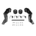 Picture of Timbren TIM Suspension Enhancement Systems Bump Stops - FF150G
